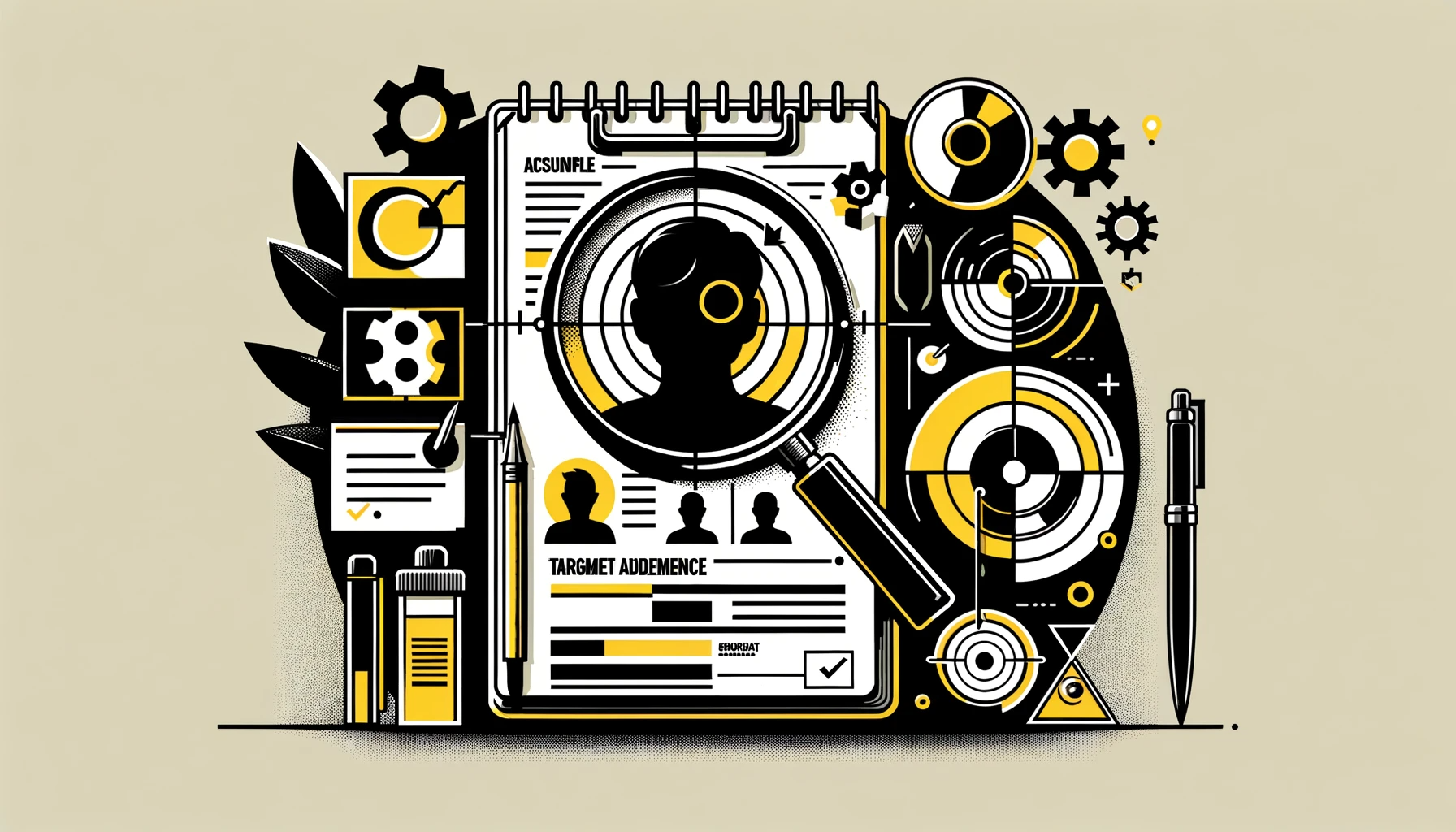 inbound marketing strategy